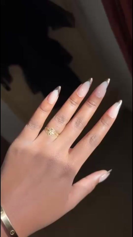 TikTok video thumbnail by nailsbysokhna1