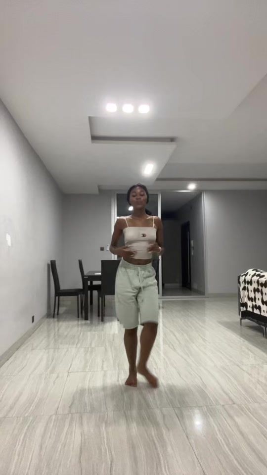 TikTok video thumbnail by ninicoco41