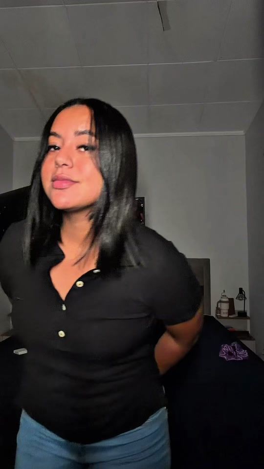 TikTok video thumbnail by rafaelladias__
