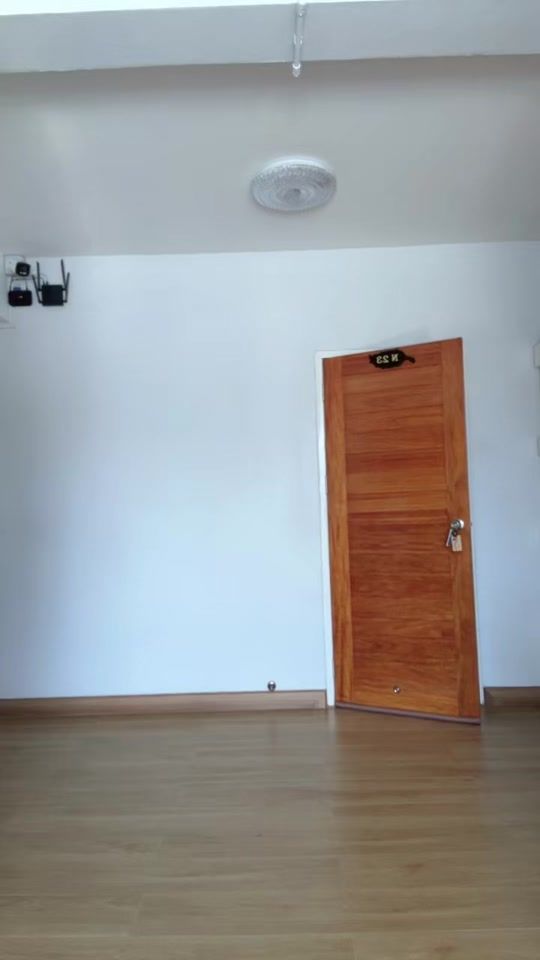 TikTok video thumbnail by luksamee_26