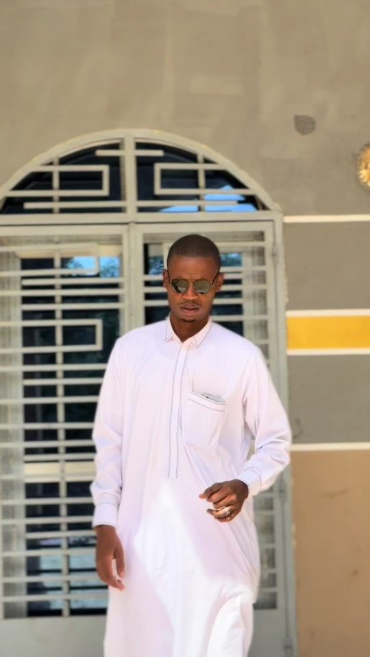 TikTok video thumbnail by abdoucherika
