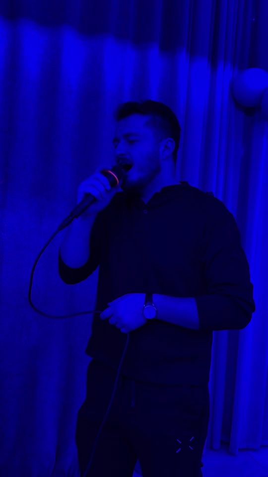 TikTok video thumbnail by pukapu07