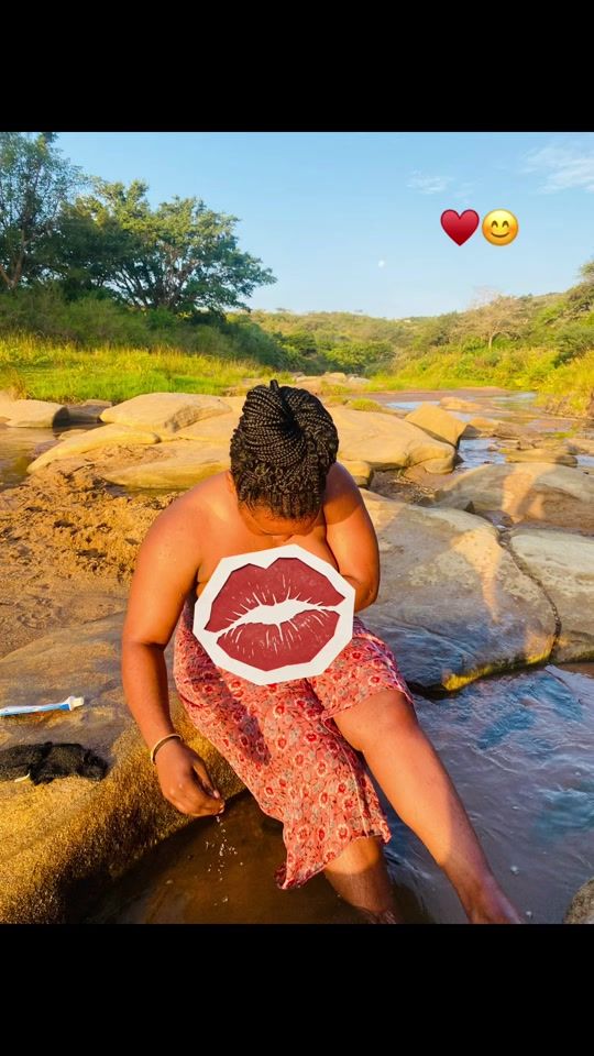 TikTok video thumbnail by pikichonco_sa