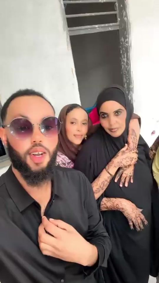 TikTok video thumbnail by kingsule37