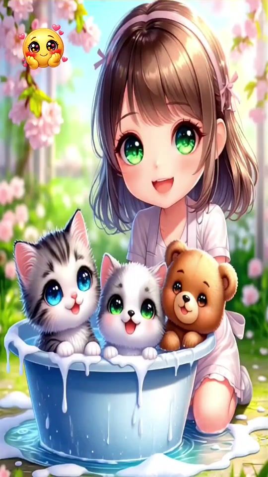 TikTok video thumbnail by kittianyaa