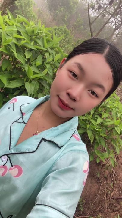 TikTok video thumbnail by user5044628075566