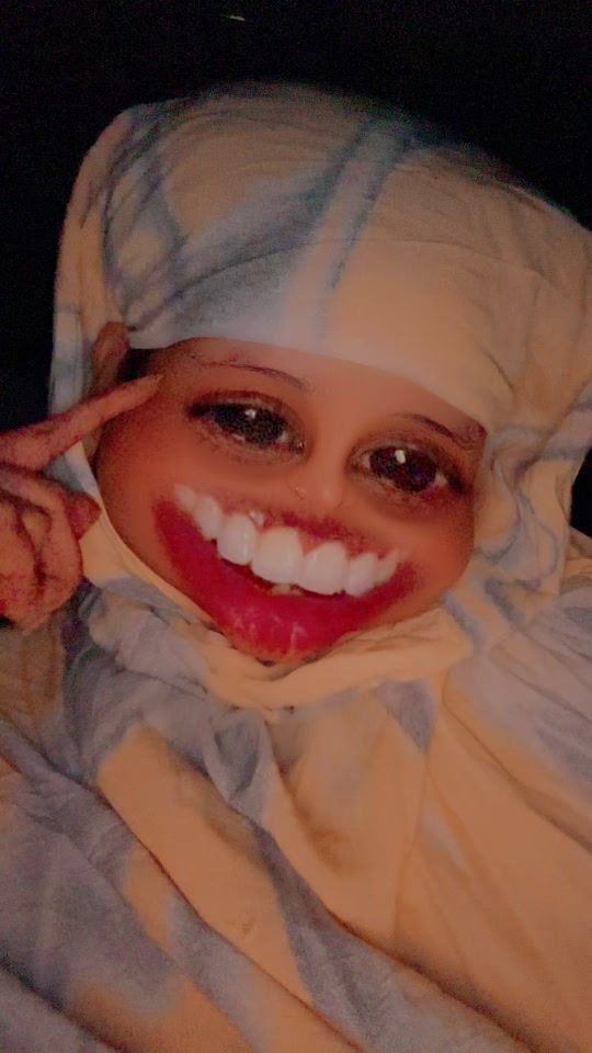 TikTok video thumbnail by inacarale0