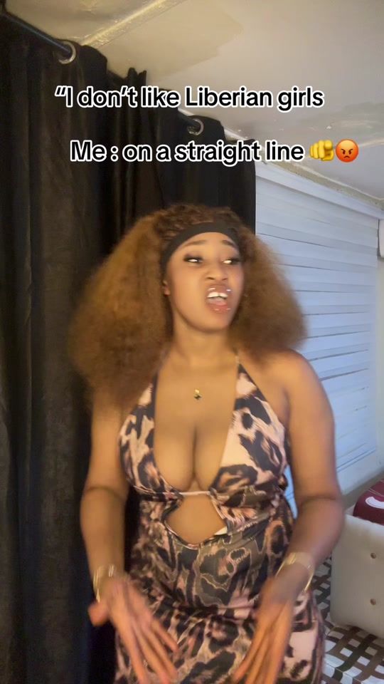 TikTok video thumbnail by deconteekarblee