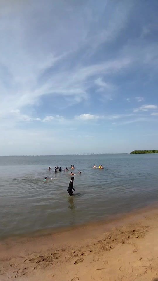 TikTok video thumbnail by kapuitours