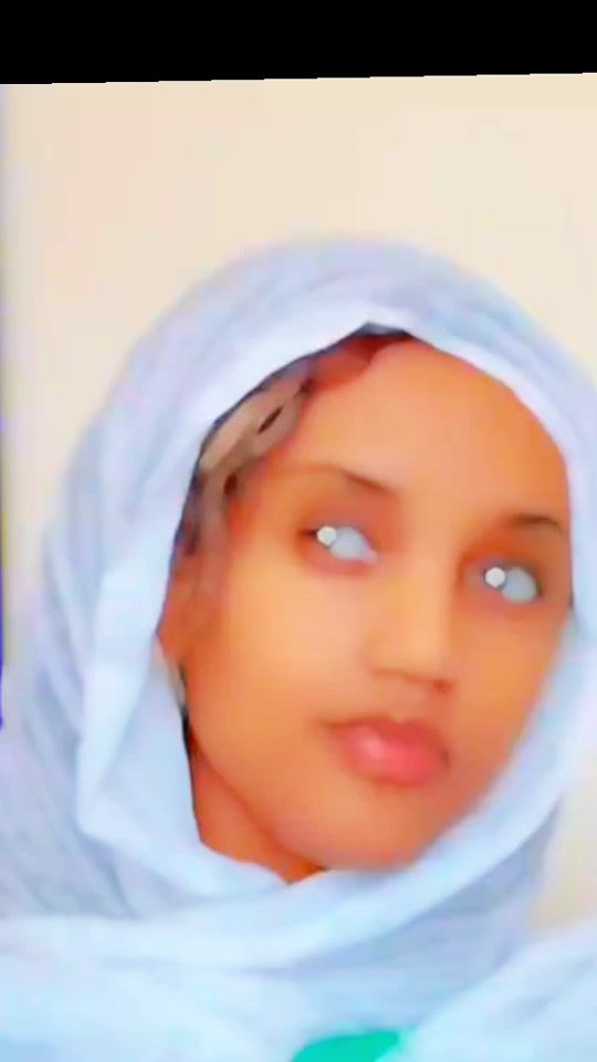 TikTok video thumbnail by keneni_adugna4