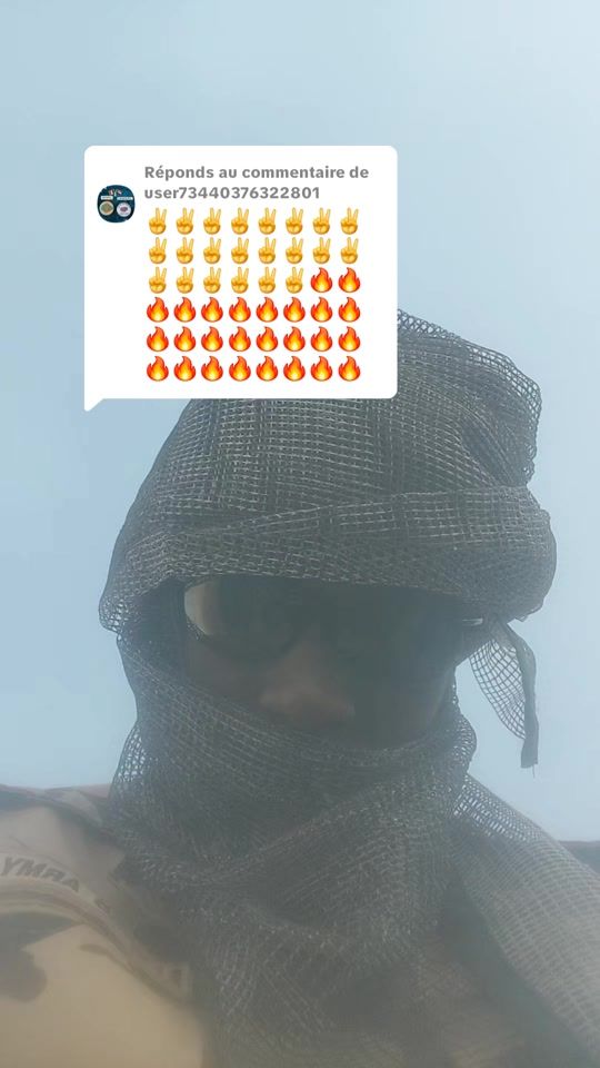 TikTok video thumbnail by sidick.gongo