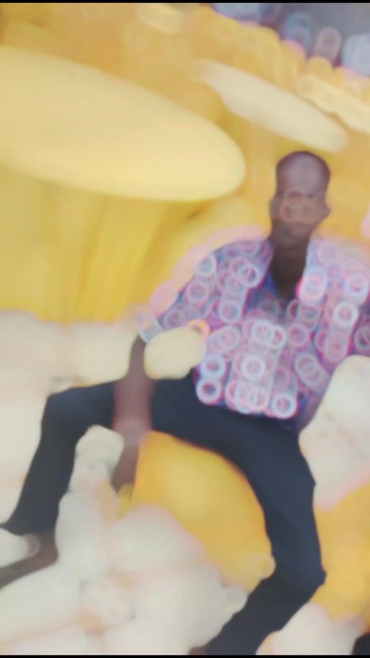 TikTok video thumbnail by user3806026055030