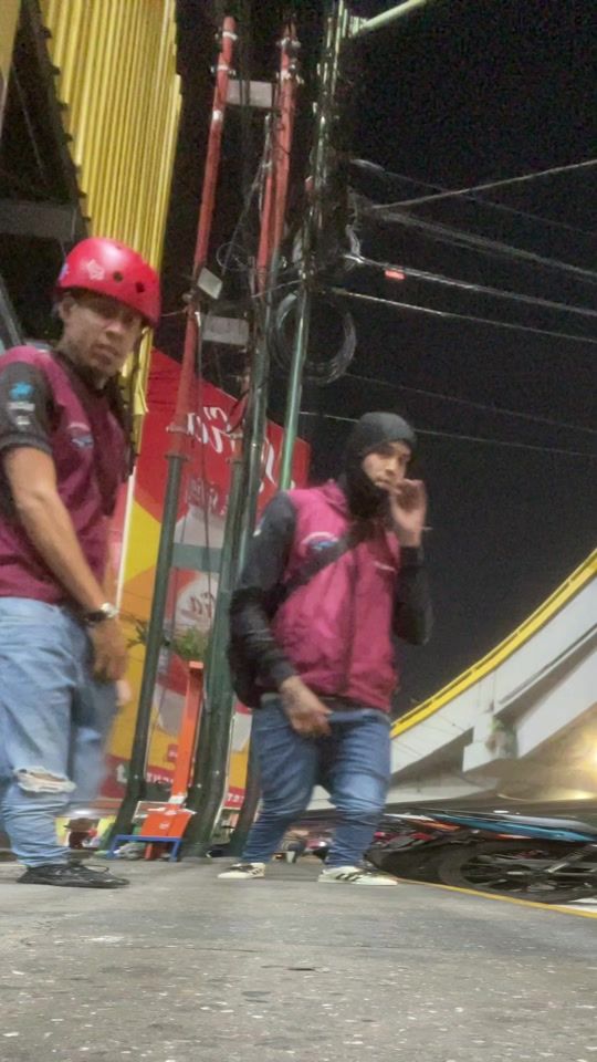 TikTok video thumbnail by lamedia25
