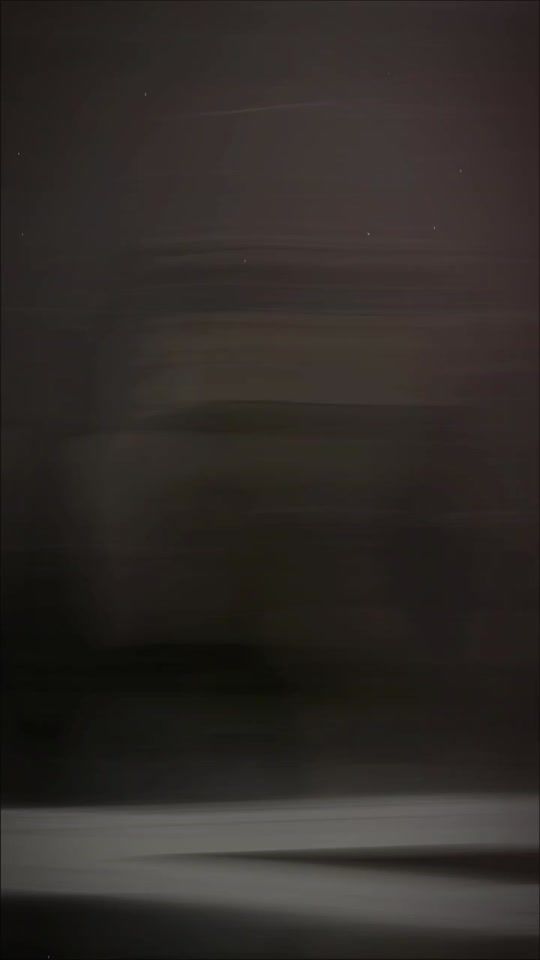 TikTok video thumbnail by sgl788