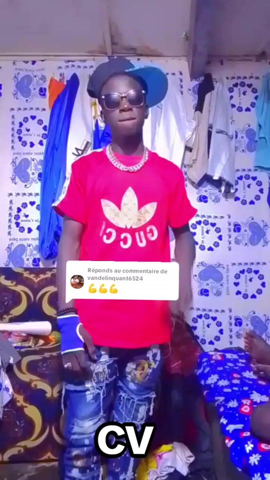 TikTok video thumbnail by arama.mani7