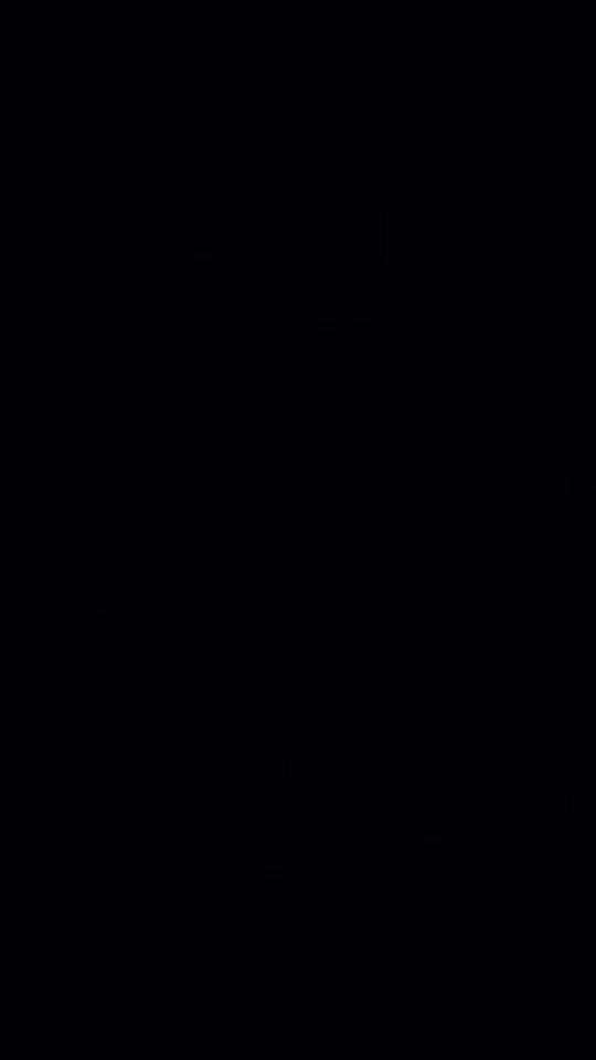 TikTok video thumbnail by melekatasevenn