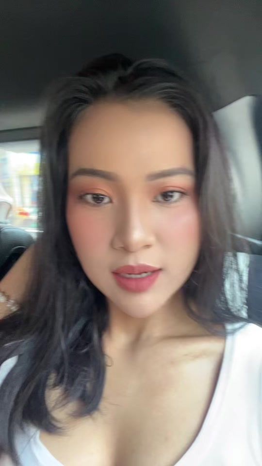 TikTok video thumbnail by nabillasiswara