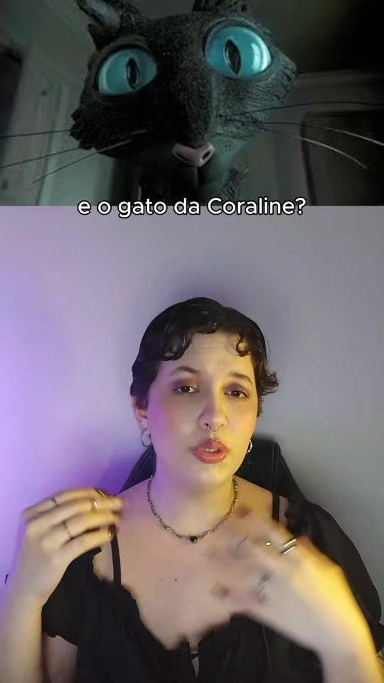 TikTok video thumbnail by oisounathy