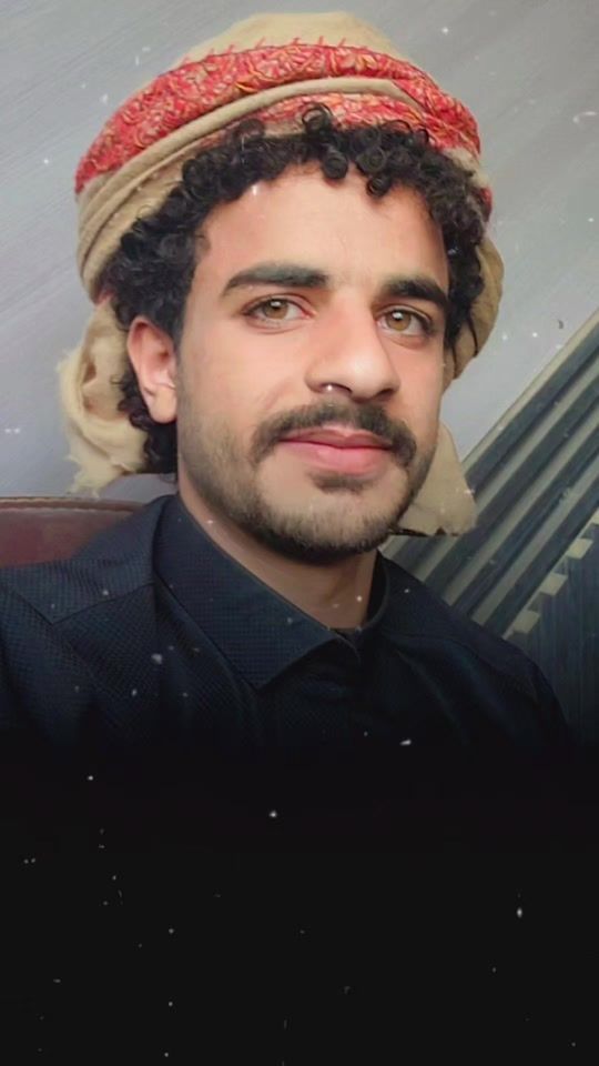TikTok video thumbnail by radmen2020
