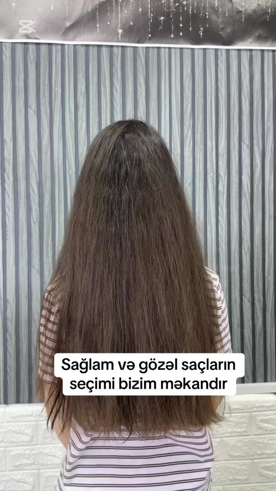 TikTok video thumbnail by master.zeyneb