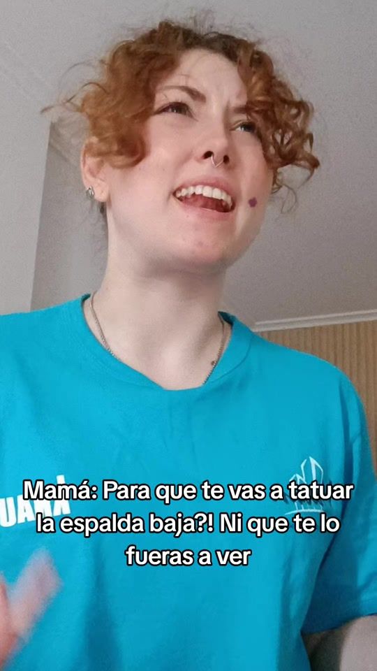 TikTok video thumbnail by paulixaco2
