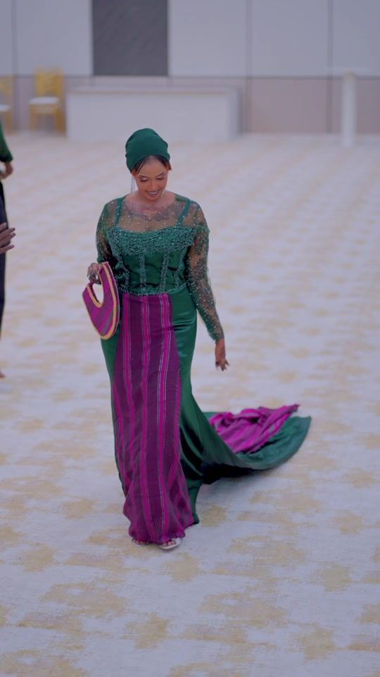 TikTok video thumbnail by hareed73