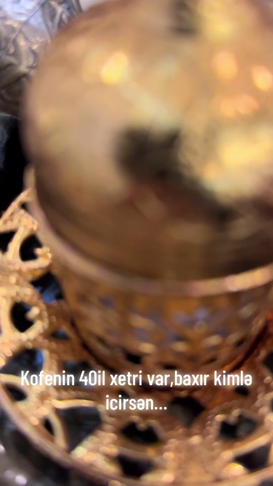TikTok video thumbnail by semkir666