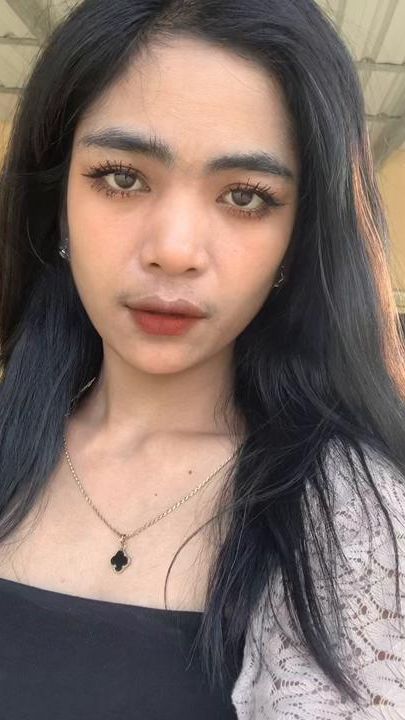 TikTok video thumbnail by .ng3353
