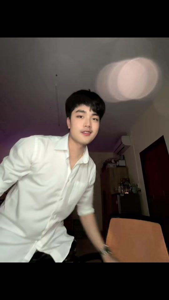 TikTok video thumbnail by 03.07.46