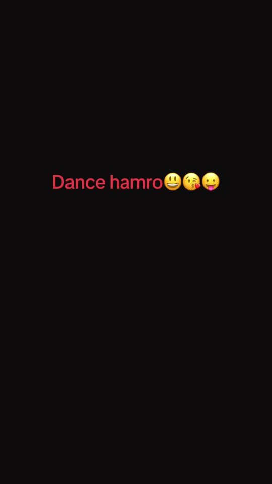 TikTok video thumbnail by reetusangmillimbu