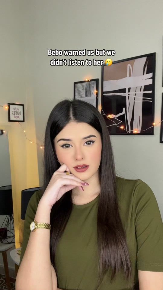 TikTok video thumbnail by anoosha_amir16