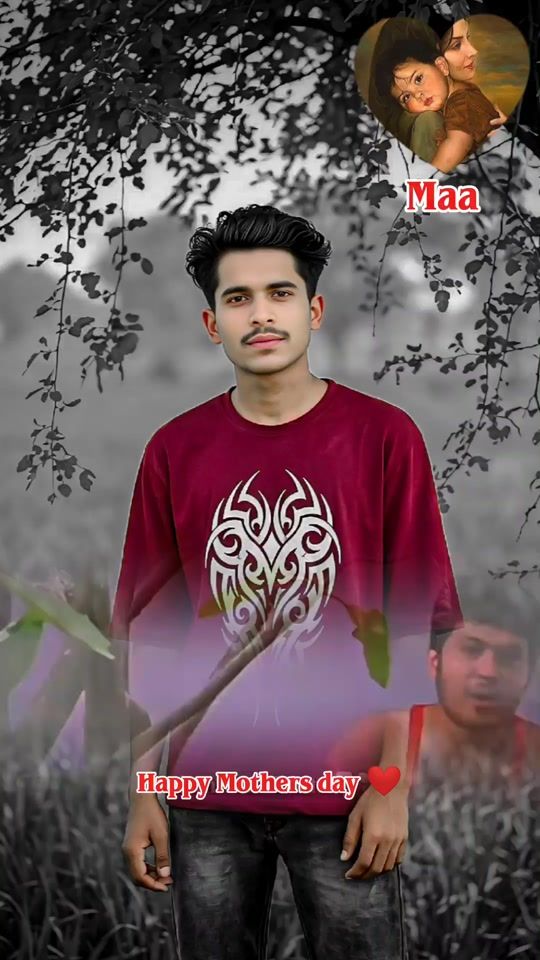TikTok video thumbnail by rakesh_r39