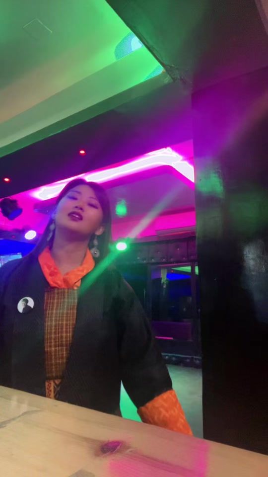 TikTok video thumbnail by keldengawa
