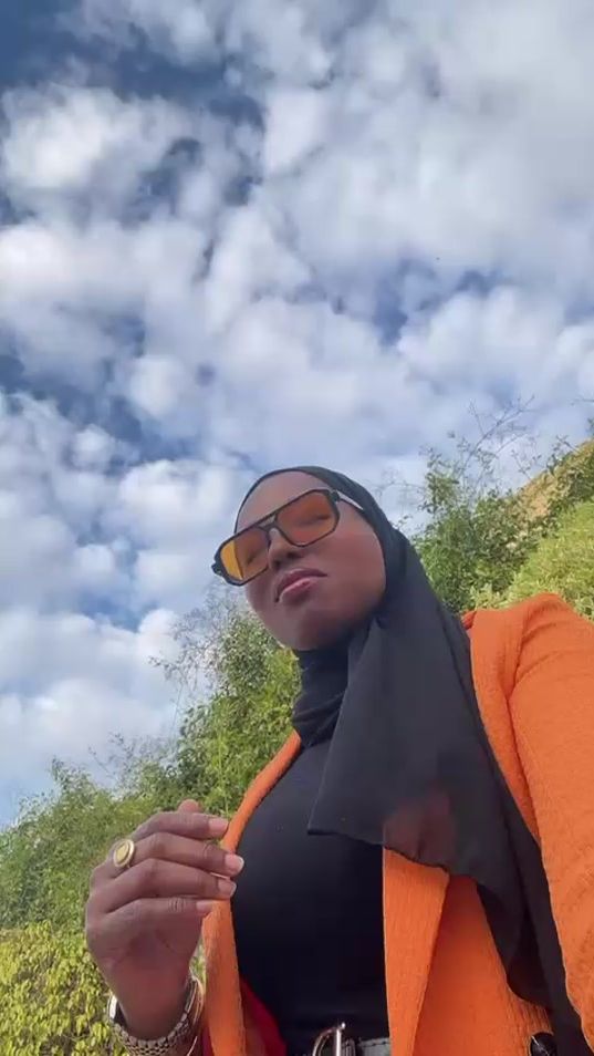 TikTok video thumbnail by rakiaorfi34