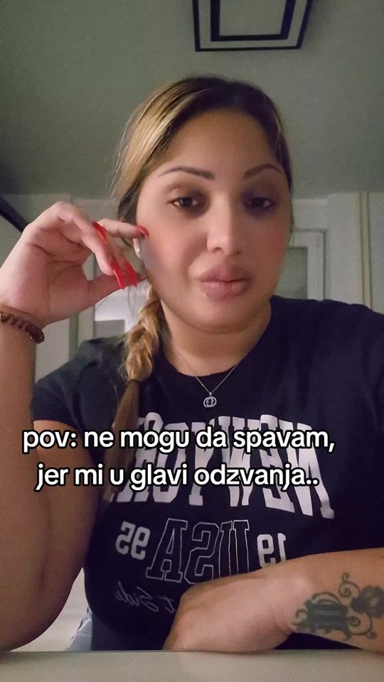 TikTok video thumbnail by _maja_.queen