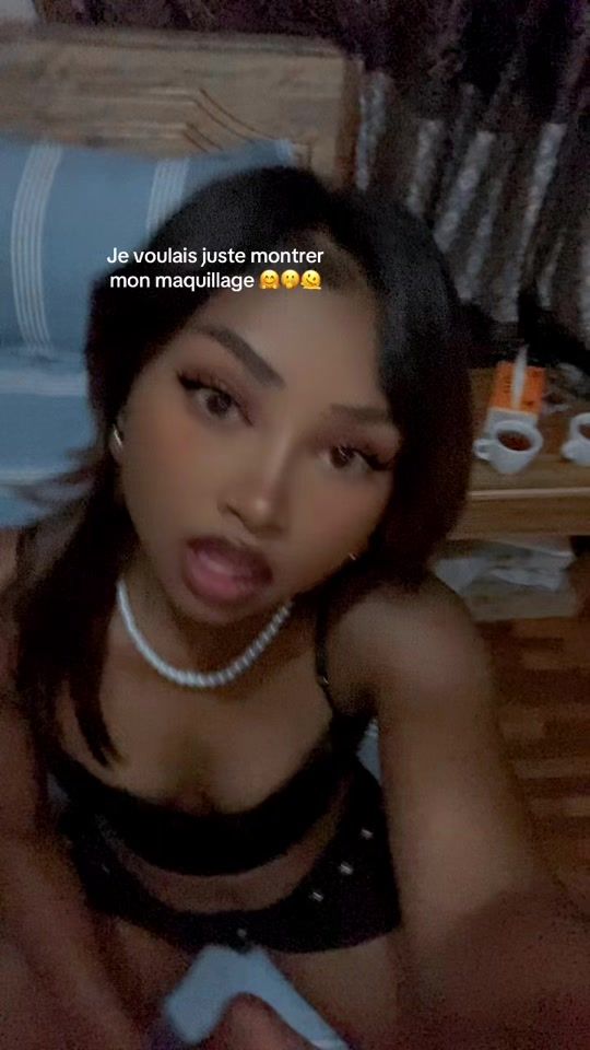 TikTok video thumbnail by mme1168