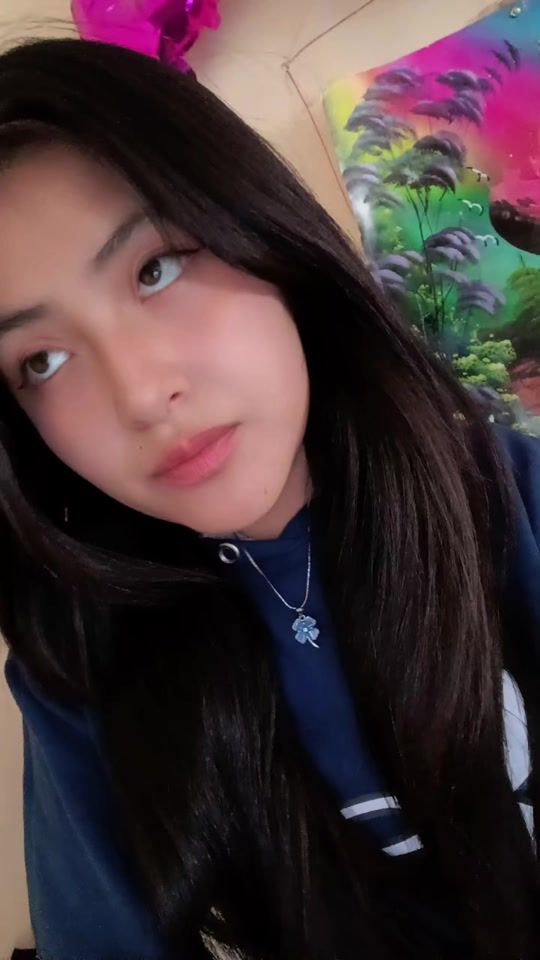 TikTok video thumbnail by may_am77