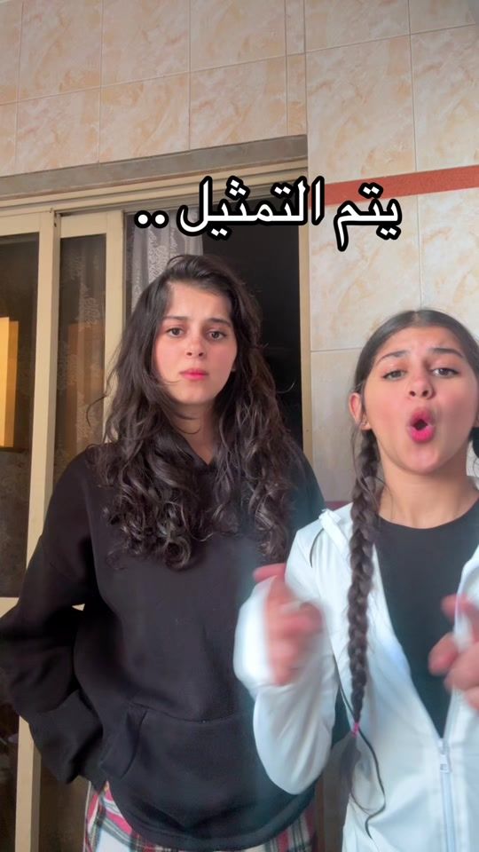 TikTok video thumbnail by _.malak10_