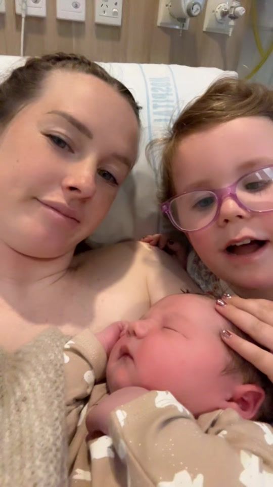TikTok video thumbnail by hannahgracenz