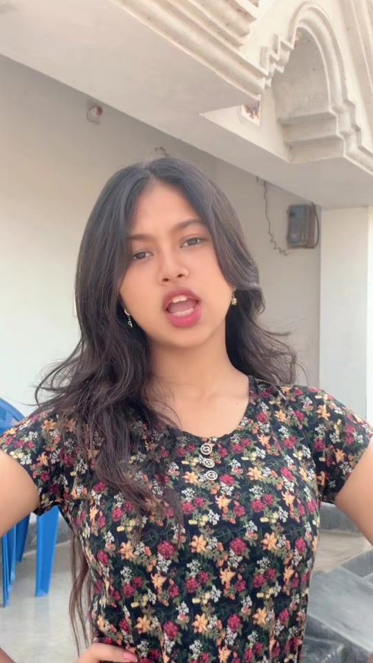 TikTok video thumbnail by ms.atrina7