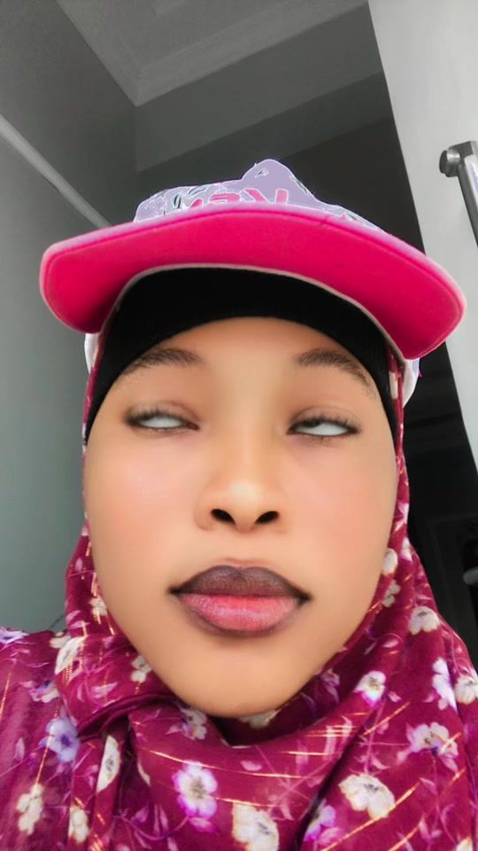 TikTok video thumbnail by madina4870