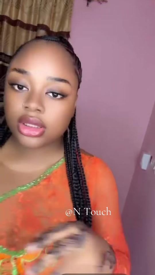 TikTok video thumbnail by ntouch13