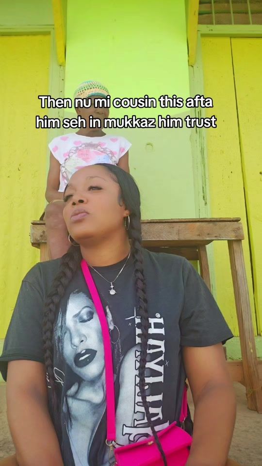 TikTok video thumbnail by bupsibabe4