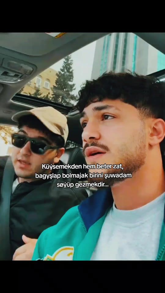 TikTok video thumbnail by enka_a.7