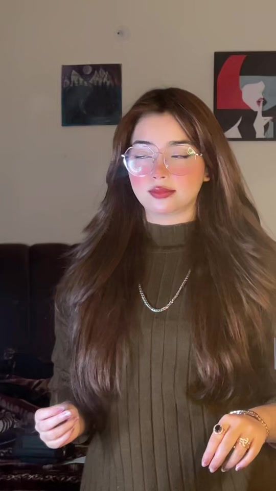 TikTok video thumbnail by noori_jam_tamachi