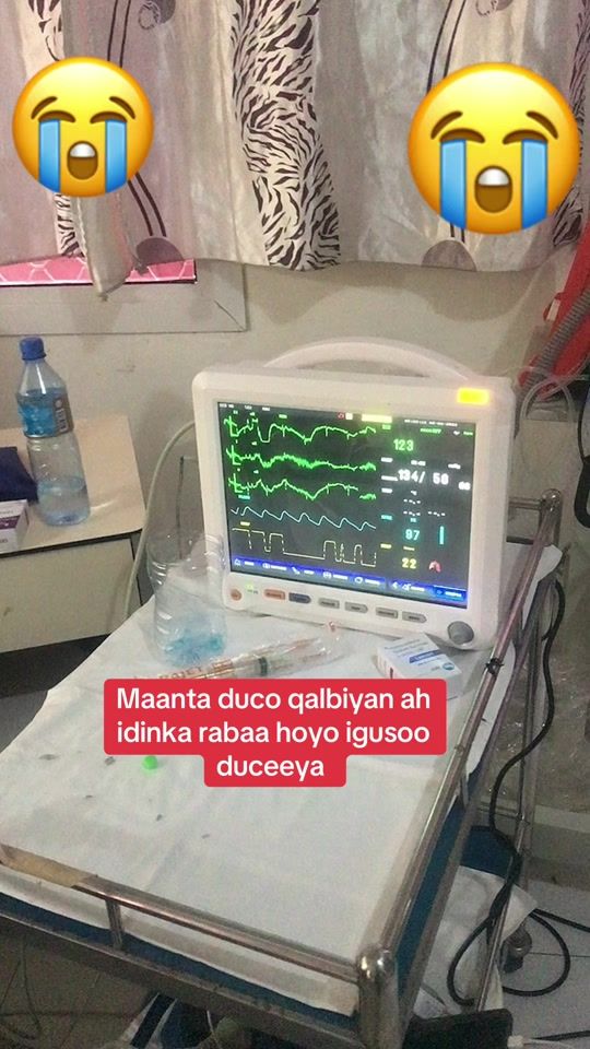 TikTok video thumbnail by claahi567