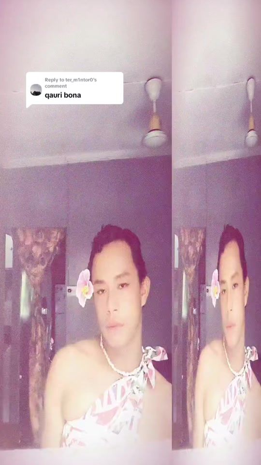 TikTok video thumbnail by niah_simpson