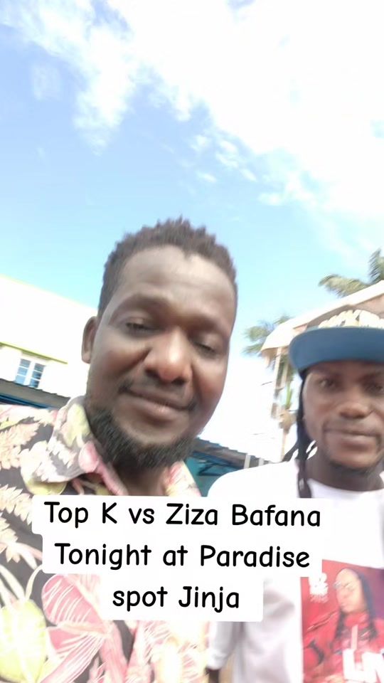 TikTok video thumbnail by deejayzido
