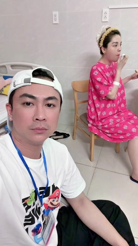 TikTok video thumbnail by hoviettrung.official