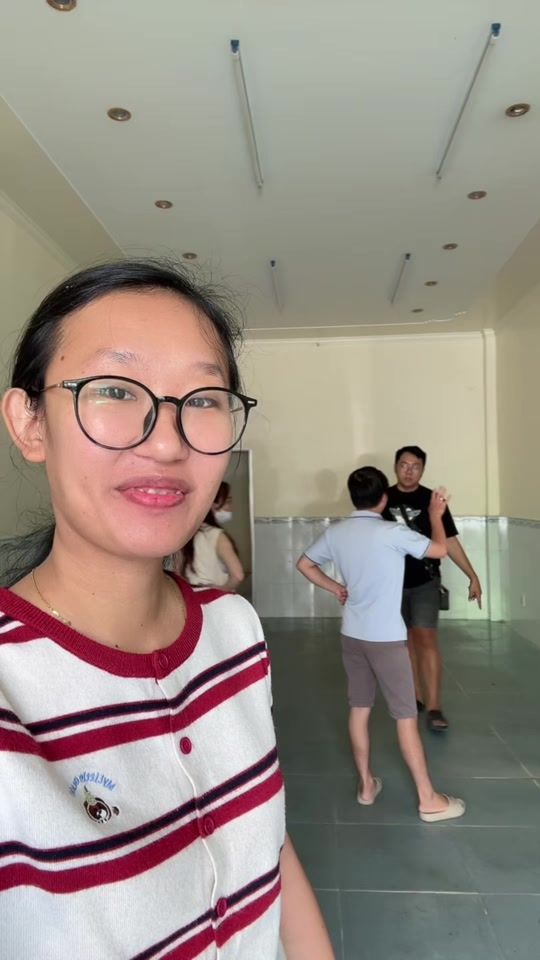 TikTok video thumbnail by lonton_21